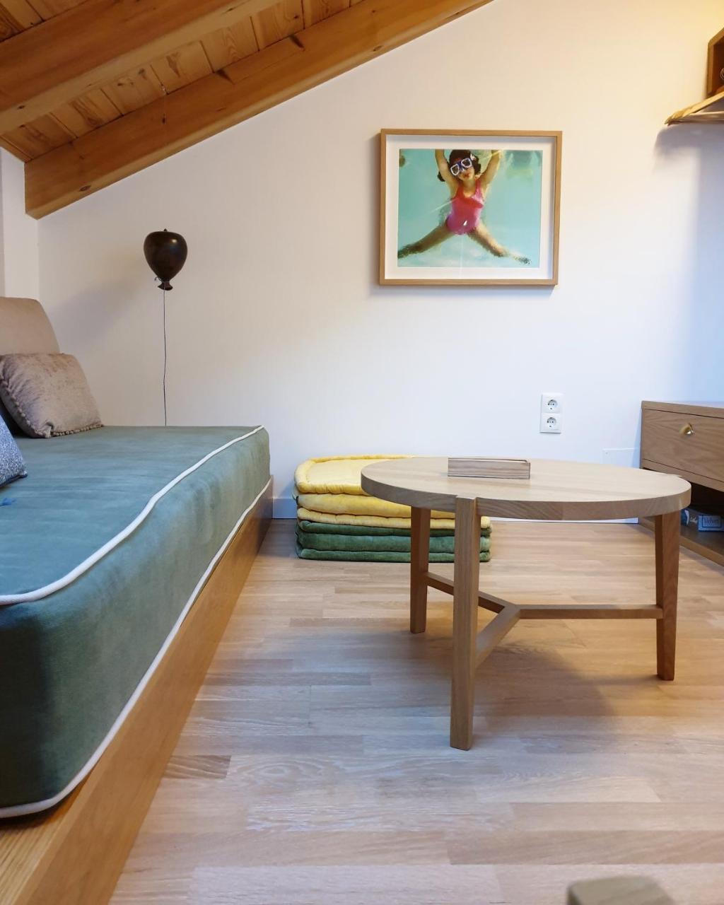 Fos Villa, A Luxe House With Private Heated Pool Galatász Kültér fotó