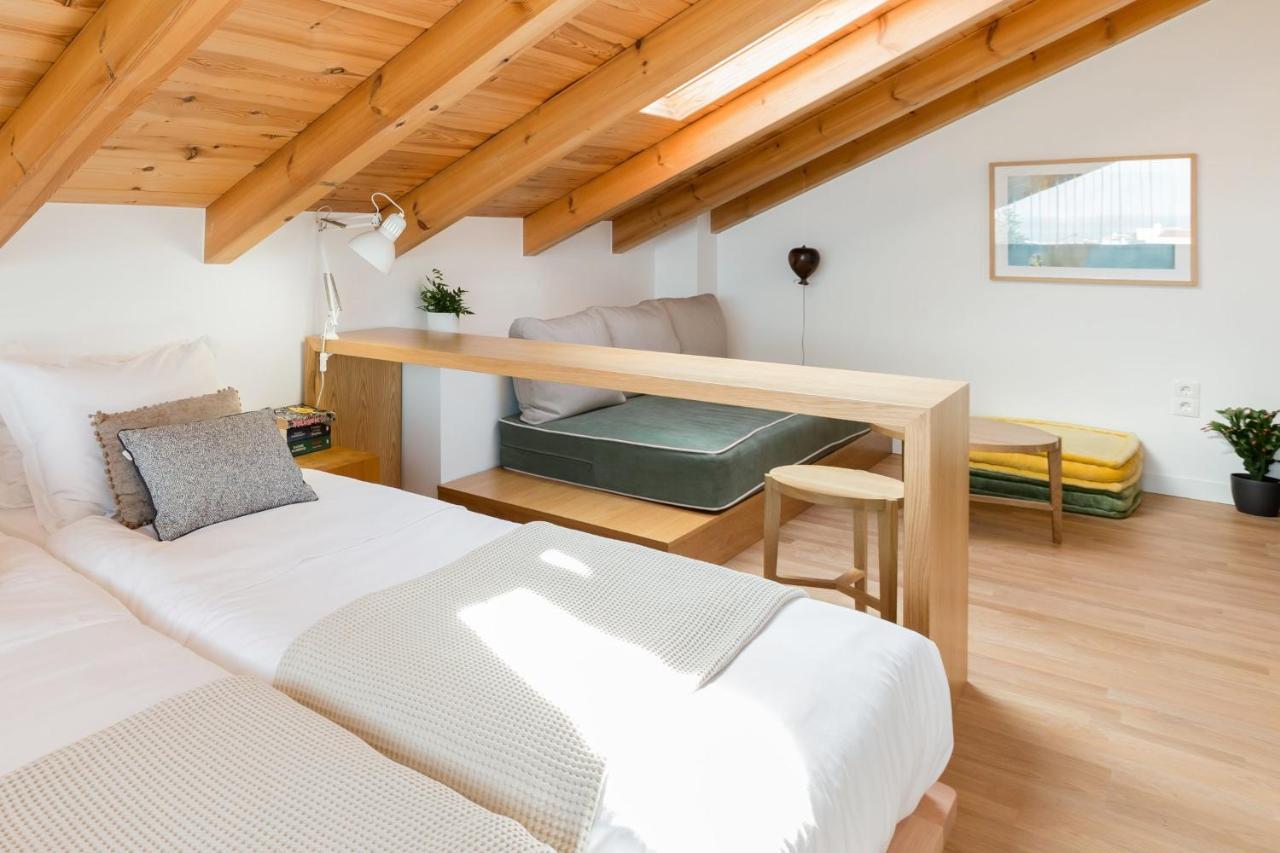 Fos Villa, A Luxe House With Private Heated Pool Galatász Kültér fotó